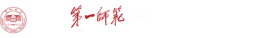 437bwin必赢国际官网